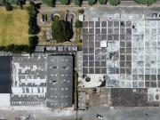 Venta de Terrenos en Quito, Sector La Prensa, Quito, Ecuador