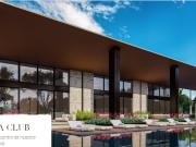 VENTA DE TERRENOS EN RACCIOANMIENTO PRIVADO EN, CONKAL...