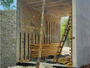 En Venta impresionante Terreno en Ruta de Los cenotes...