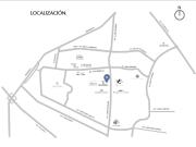 Venta de terrenos en travessera, zapopan, jalisco