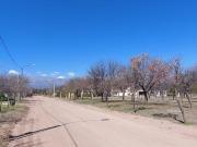 Venta de Terrenos en Villa Dolores Traslasierra Cordoba