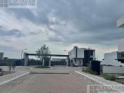 Venta de terrenos en Vista del Roble, oportunidad para...