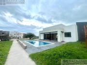 Venta de terrenos en Vista del Roble oportunidad para...