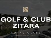 VENTA DE TERRENOS EN ZITARA