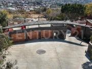 VENTA DE TERRENOS ESCRITURADOS DESDE 180 MTS EN...