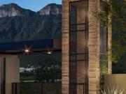 VENTA DE TERRENOS EXCLUSIVOS EN CUMBRES ELITE A UN LADO...