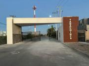 VENTA DE TERRENOS GÓMEZ TABACHINES