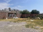 VENTA DE TERRENOS HABITACIONALES EN PRIVADA PROL... VENTA DE TERRENOS HABITACIONALES EN PRIVADA PROL...