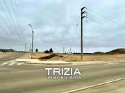 Venta de terrenos Industriales Chilca Km.60 Al sur de Lima