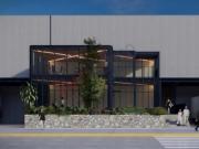 Venta de terrenos industriales EN EL SALTO &apos NAVEA...