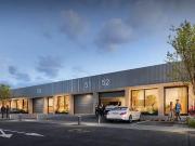 Venta de Terrenos Industriales en Nuevo Quer?taro desde:...