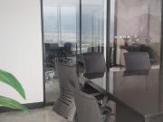 VENTA DE TERRENOS INDUSTRIALES PARQUE 100 ZONA SANTA...