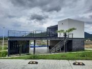 VENTA DE TERRENOS INFONAVIT SENDEROS DE MONTEVERDE COTO 11