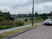 Venta de Terrenos La Morita Tumbaco, Ecuador