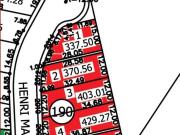 VENTA DE TERRENOS LAS AGUILAS RESIDENCIAL