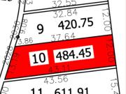 VENTA DE TERRENOS LAS AGUILAS RESIDENCIAL