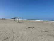 VENTA DE TERRENOS LOTES DE PLAYA EN CAMANA, FRENTE AL MAR