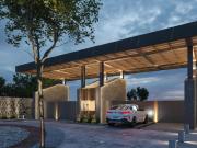 VENTA DE TERRENOS NORPONIENTE DE AGS