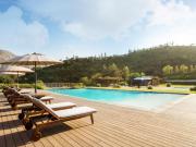 Venta de terrenos para casa de campo La Quebrada,...