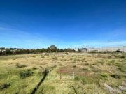 Venta de terrenos para desarrollo Habitacional, CU2 Buap...