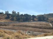 Venta de terrenos para desarrollo Habitacional, Santa...