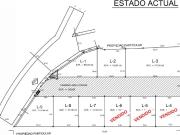 Venta de terrenos planos en Cuernavaca