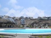VENTA DE TERRENOS, PLAYA LA HONDA, KM. 124.5. Desde...