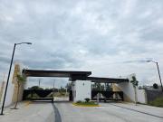 VENTA DE TERRENOS PONIENTE DE AGS DESDE $6,750/M2