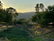 Venta de Terrenos Premium en Altozano Querétaro 448.91...