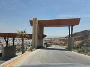 VENTA DE TERRENOS PREMIUM EN MESETA QUERETARO