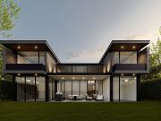 Venta de terrenos, Puembo, Quito, Ecuador