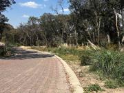 VENTA DE TERRENOS RANCHO SAN JUAN