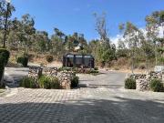 VENTA DE TERRENOS REAL DE VALLESCONDIDO