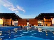 VENTA DE TERRENOS RESIDENCIALES EN AMECA