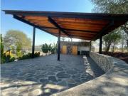 VENTA DE TERRENOS RESIDENCIALES EN AMECA JALISCO