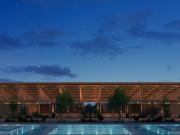 VENTA DE TERRENOS RESIDENCIALES EN AMECA JALISCO / AL...