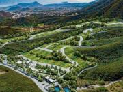 VENTA DE TERRENOS RESIDENCIALES EN ANTIGUO CAMINO AL...