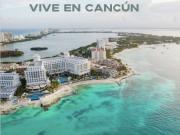 VENTA DE TERRENOS RESIDENCIALES EN CANCÚN QUINTANA ROO