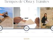 VENTA DE TERRENOS RESIDENCIALES EN CARRETERA NACIONAL