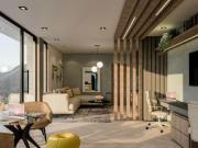 VENTA DE TERRENOS RESIDENCIALES EN CARRETERA NACIONAL,...