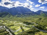 VENTA DE TERRENOS RESIDENCIALES EN CARRETERA NACIONAL, N.L