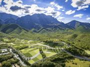 VENTA DE TERRENOS RESIDENCIALES EN CARRETERA NACIONAL, N.L