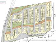 Venta de terrenos residenciales en cumbres