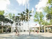 VENTA DE TERRENOS RESIDENCIALES EN HUNUCMA, YUCATÁN