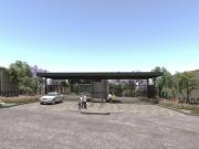 VENTA DE TERRENOS RESIDENCIALES EN MARANTA AL NORTE DE...