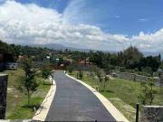Venta de Terrenos Residenciales en Vista Hermosa