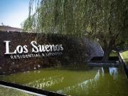 Venta de terrenos residenciales en Zapopan