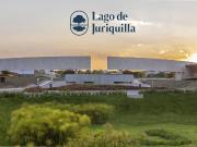 VENTA DE TERRENOS RESIDENCIALES LAGOS DE JURIQUILLA...