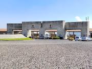 Venta Terreno Residencial en Rancho San Juan,...