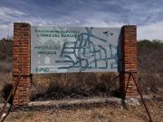 ¡Venta de Terrenos Rústicos, Campestres y Residenciales...